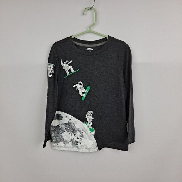 Old Navy Boys top NWT - Picture 1 of 9